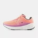 thumbnail image 4 of New Balance Fresh FoamX 840v1 Womens Sneaker W840FLN Size 9.5 NWB, 4 of 6
