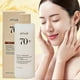 thumbnail image 2 of Rice 70 Glow-Milky Toner for Glass Skin, Ultra-Hydrating Even Tones Skincare Solution, Skin Care Products, 2 of 5