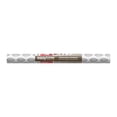 thumbnail image 1 of EasyLiner® Removeable Adhesive Shelf Liner - Gray Pin Feather, 20 in. x 20 ft., 1 of 12