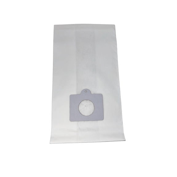 12 Kenmore 5055 Replacement Bags Compatible with Sears Kenmore Type C/ Q 5055 50557 50558