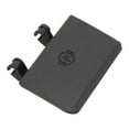 thumbnail image 5 of Parking Brake Release Handle,Parking Brake Release Handle Car Accessory Parking Brake Handle Replacement High-Intensity Output, 5 of 5