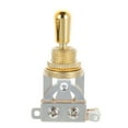 thumbnail image 1 of Shisuyan Pickup Selector for Guitar Simple Structure Design 1Set 2x1.3in, 1 of 8