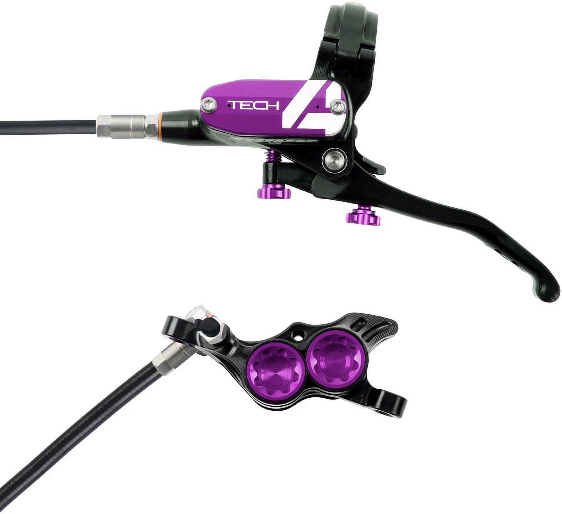 cumay RIDEREVER TRIVA ブレーキセット TT Di2 Amazon