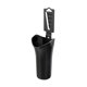 thumbnail image 1 of Soporte para paraguas Interior de coche, organizador colgante para reposacabezas, almacenamiento de paraguas, soporte multifunción para cubo de basura, 1 of 5
