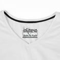 thumbnail image 5 of Inkmeso Mens Printed Papa Codo Tshirt For Daddy Funny Quote Tee Shirt Cotton Jersey Shirt, 5 of 6
