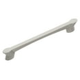 thumbnail image 3 of hickory hardware hh74632 wisteria 5" center to center handle cabinet pull, 3 of 4