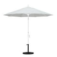 thumbnail image 1 of California Umbrella 9' Market Umbrella, 1 of 7