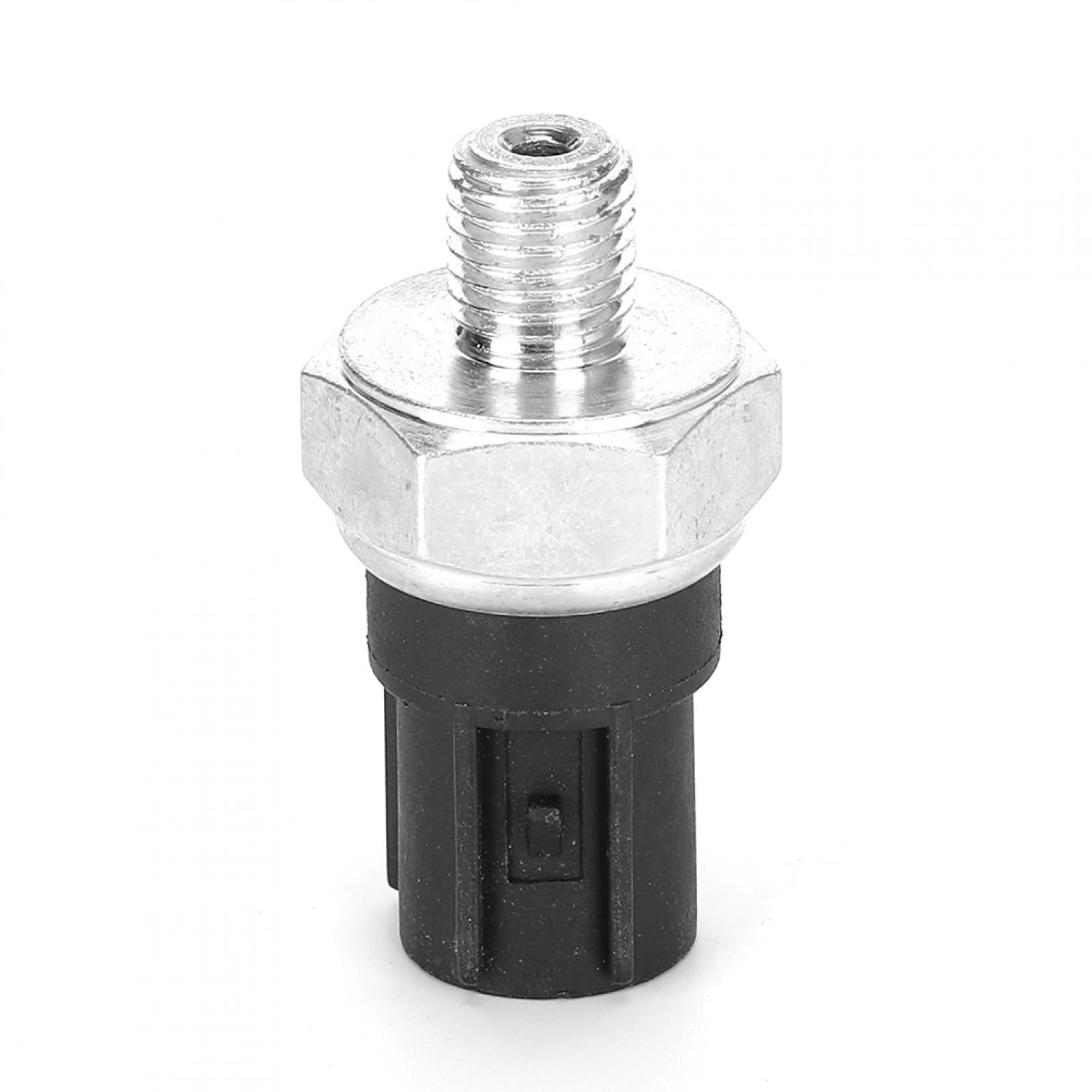 OEM Oil Pressure Switch Sensor For Honda 37250-PNE-G01 – Fits Accord, Civic, CR-V, More