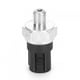 thumbnail image 5 of PN,VTEC Interruptor de presión de aceite Interruptor de presión de aceite Sensor de presión de aceite Tecnología de vanguardia, 5 of 12