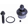 thumbnail image 1 of Dorman Chassis Ball Joint BJ85156XL Premium; OE Replacement; Extended Life, 1 of 2