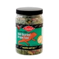 thumbnail image 1 of Rep-Cal Adult Bearded Dragon Food - 8 oz, 1 of 1