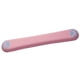 thumbnail image 4 of Reposamuñecas para teclado Soporte de muñeca para teclado Diseño ergonómico Almohadilla de muñeca para oficina Rosa, 4 of 9