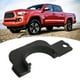 thumbnail image 5 of Soporte para Tapa de Gasolina ANGGREK Ajuste Perfecto Negro para Camioneta, 5 of 8