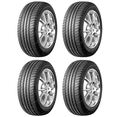 thumbnail image 1 of PAQUETE DE 4 LLANTAS 215/50 R18 96V MAXTREK SIERRA S6 ML, 1 of 2