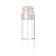 thumbnail image 3 of Xihbxyly Set de Rodillos de Microagujas, Potenciador de Suero Hialurónico, Sistema Antiarrugas, Cuidado Facial, Labial y de Manos, Microagujas En Casa, Suero Ligero y Absorbente., 3 of 3