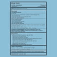 thumbnail image 3 of Parches para aliviar el dolor Curist Super Stick Lidocaine 4% (20), 3 of 9