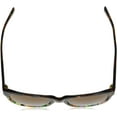 thumbnail image 4 of Costa del Mar Bimini Sunglasses, 4 of 4