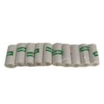 thumbnail image 3 of Rollos de papel térmico Cateissary 10 piezas para impresora de recibos de caja registradora Type4 NO4, 3 of 6