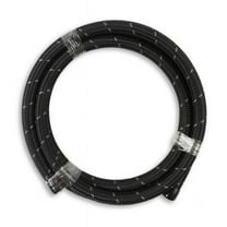 Mr. Gasket 841010 Fuel Hose