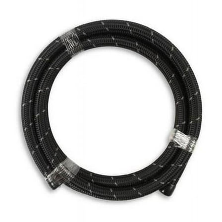 Mr. Gasket 841010 Fuel Hose