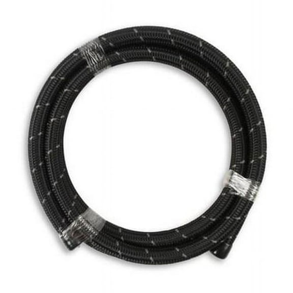 Mr. Gasket 841010 Fuel Hose