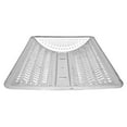 thumbnail image 4 of Range Hood Filter, Range Hood Vacuum Filter Lightweight Sturdy Universal  For All Brands For Home For Restaurant For Kitchen, 4 of 8