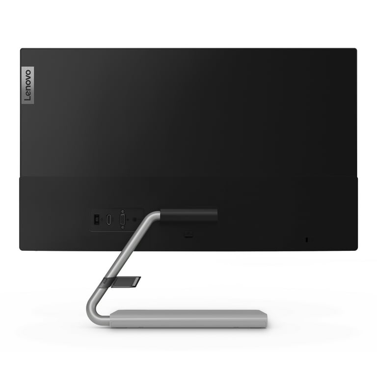 Lenovo Q24i-10 23.8