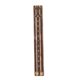 thumbnail image 4 of Brazalete ancho de la del para proteger de material cuero de punk hombres de las mujeres Hugo puños para hombre, 4 of 8