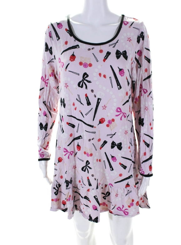 Kate Spade New York Womens Pajamas & Loungewear in Pajama Shop 