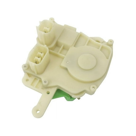 Front Right Door Lock Actuator Motor - Compatible with 2001 - 2004 Honda Odyssey 2002 2003