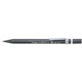 thumbnail image 1 of Pentel A129-E Sharplet-2 Automatic Pencil, Brown - 0.7 mm, 1 of 2