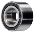 thumbnail image 1 of Balero Doble WJB Para Honda Crx 1988 - 1991, 1 of 1
