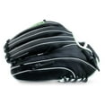 thumbnail image 3 of MARUCCI Krewe V3 Series Baseball Glove, 3 of 4
