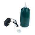 thumbnail image 2 of Portable Magic Twister Modeling Balloon Pump Electric Balloon Pump Inflator 2 Styles, 2 of 7