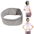 thumbnail image 1 of Double Chin Reducer Strap, V Shaped Face Strap Intelligent Temperature Control  for Working, 1 of 8