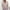 Pink, variant on Cardigan Sweaters for Women Oversized Crew Neck Cropped Long Sleeve Button Down Tops Printed Knitted Outerwear (White L)
