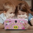 thumbnail image 3 of Tablette 7 Pouces avec Étui de Protection, 16 Go 1024x600 Écran Tactile HD, avec Support de Protection pour 7.0, Cadeaux pour Enfants Ados, 3 of 7