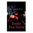thumbnail image 1 of Emily Fox-Seton: Roman de Romance Victorienne, 1 of 1