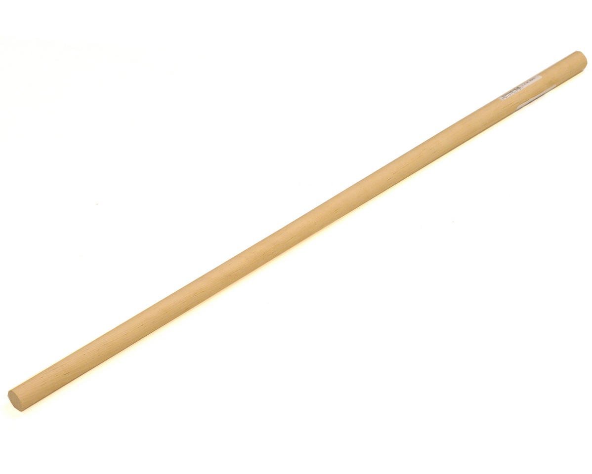 Midwest Products 7913 1 X 36 DOWEL