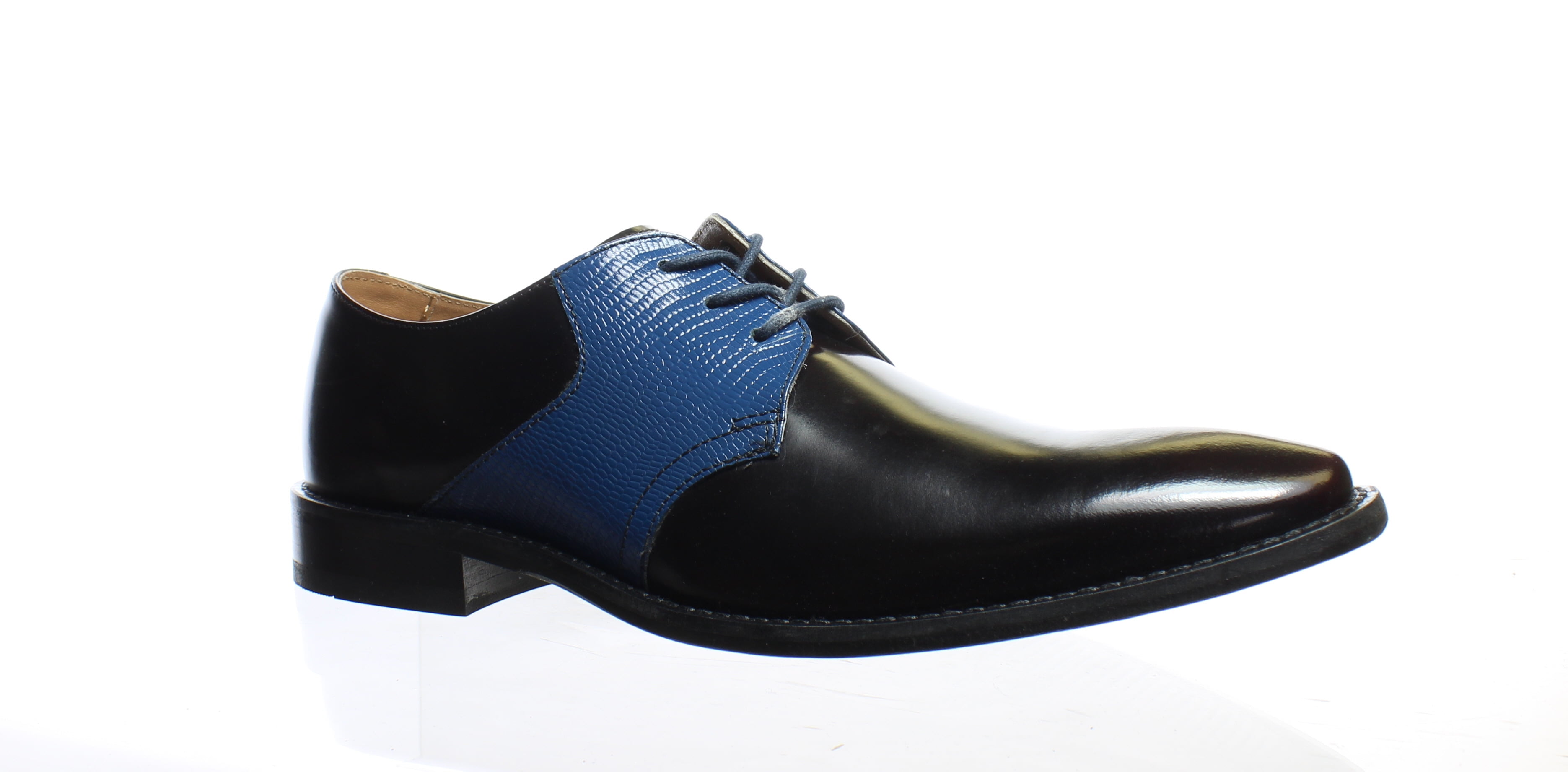 giorgio brutini tuxedo shoes