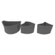 thumbnail image 3 of Revestimiento para olla de cocción lenta 3 en 1, divisor de olla de silicona de 6 cuartos, fácil de limpiar, accesorios para olla de cocción lenta, revestimiento de cocina para el hogar, restaura, 3 of 10