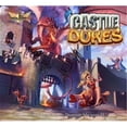 thumbnail image 1 of Medieval Lords MVL005 Castle Dukes Board Games, 1 of 3