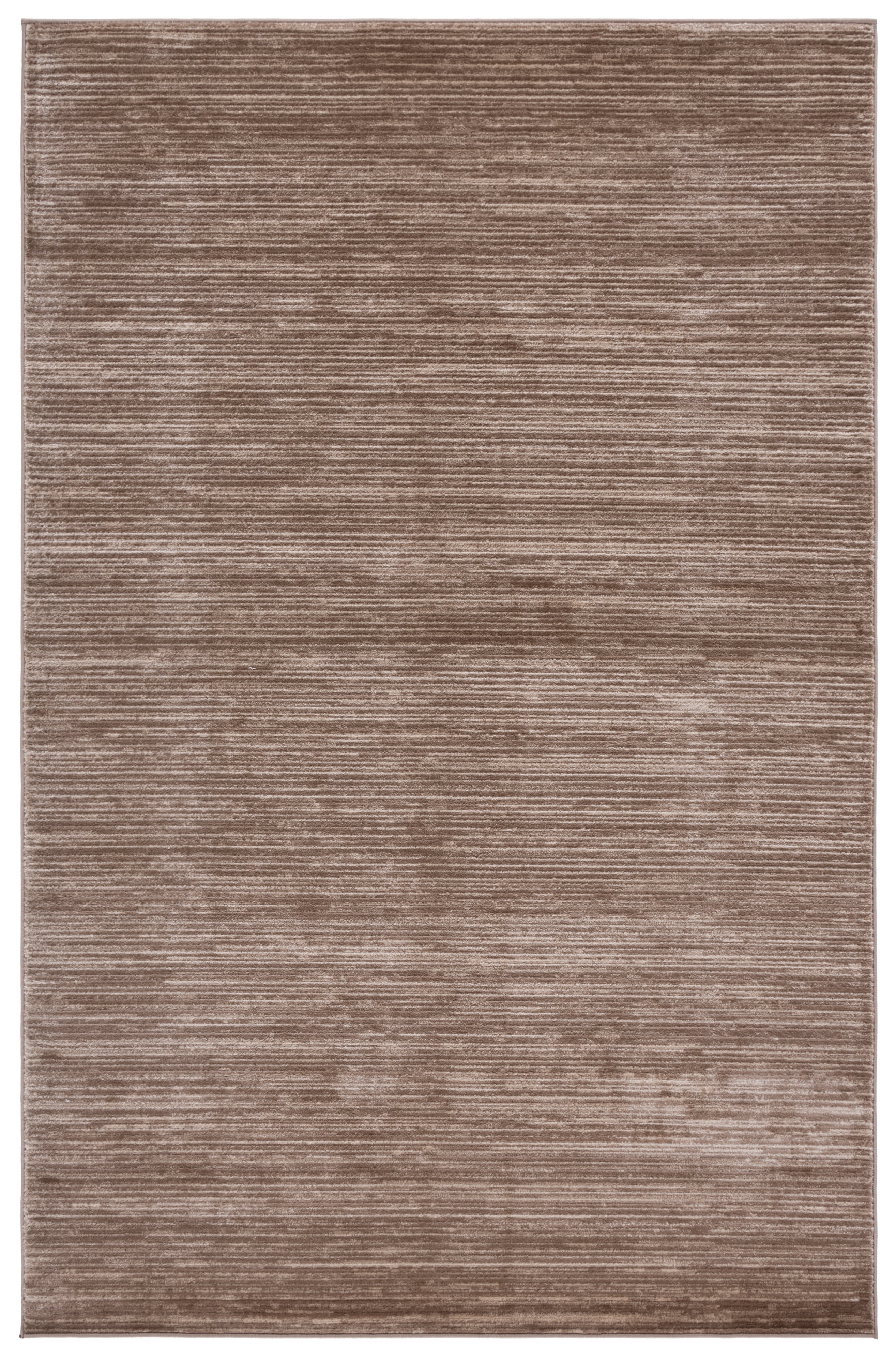 Safavieh Vision Adrasteia Distressed Area Rug, Light Brown, 6' x 8'