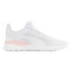 thumbnail image 4 of Tenis Puma Anzarun Lite 37112842 Mujer blanco 24.5, 4 of 7