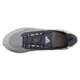 thumbnail image 4 of adidas Avryn Lace Up Mens Size 11.5 M Sneakers Casual Shoes HP5971, 4 of 6