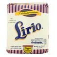 thumbnail image 1 of Grasa comestible Lirio 500 g, 1 of 1