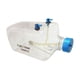 thumbnail image 5 of Tanque de combustible de avión RC Botella de aceite Botella de combustible Accesorio de modelo de control remoto para 1600CC, 5 of 9