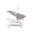 thumbnail image 3 of Joie Columpio para Bebe Cuna Silla Mecedora Bouncer Electrico Sansa, 3 of 8