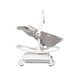 thumbnail image 3 of Joie Columpio para Bebe Cuna Silla Mecedora Bouncer Electrico Sansa, 3 of 8