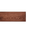 thumbnail image 4 of Luxe Surface 82 inch Floating Shelves Rustic Aged Color Wood Fireplace Mantel, 4 of 6